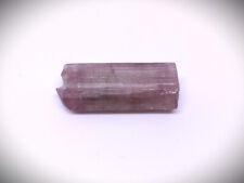 pink tourmaline picture