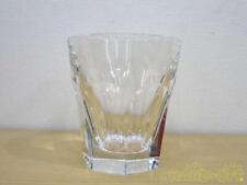 BACCARAT Alcool Old Fashioned Tambla   BACCARAT 0510F picture