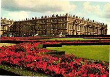 Vintage Postcard 4x6- Versailles s picture