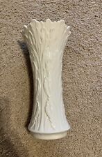 Lennox woodland vase 8 1/2 inch picture