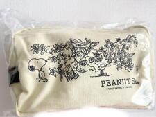 Peanut Cafe Sunny Side Kitchen Peanuts Snoopy Charlie picture