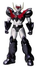 Used Max Gokin Mazinkaiser Max Factory picture
