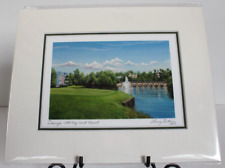 Disney Parks Old Key West Resort by Larry Dotson Print Vacation Memories 5