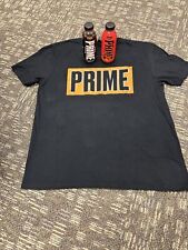 The Prime Card Misfits Prime Hydration Set picture