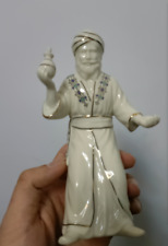 LENOX china jewels perfume seller In Loose picture