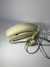Vintage Conair Phone Model TP 200 Untested picture