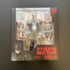 C Marvel The Batman Mafex Mafex Japan  picture