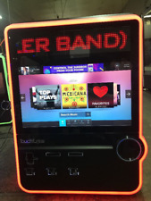 TouchTunes Virtuo Digital Jukebox Shipping Included picture