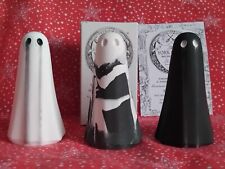 York Ghost Merchants ghosts all boxed with info card New rare ghosts YGM picture