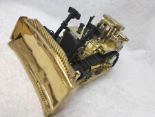 Bulldozer Model CAT D11R NORSCOT picture