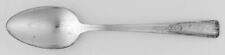 International Silver Revelation I  Place Oval Soup Spoon 256608 picture