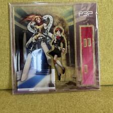Persona 3 Female Protagonist Acrylic Stand picture