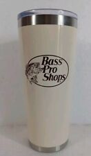 Bass Pro Shop Black Rifle Coffee Company Coffee Tumbler Slide Top Lid  picture