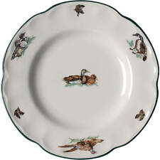 Johnson Brothers Brookshire  Luncheon Plate 6547524 picture