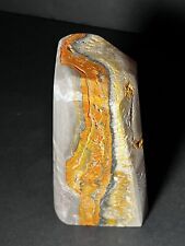 Bumblebee Jasper Freeform 5x2.75x2.625- Consider Buying USA Small Business picture