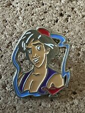 Disney’s Aladdin Vintage Pin picture