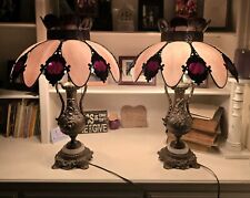 Lovesky & Lovesky Vintage Lamps  picture
