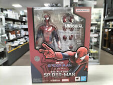 Bandai The Amazing Spider-Man Marvel Figure picture