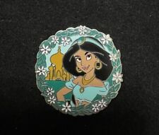 Disney Parks - 2022 Disney Princess Mystery Box Pin - Jasmine picture