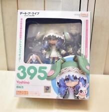 Nendoroid Date A Live Yoshino Figure #395 Good Smile Company Japan import picture