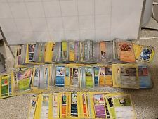 ULTIMATE POKEMON CARDS BUNDLE - Guaranteed Full Arts/EX/V +MORE - 100% Authentic picture