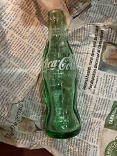 Coke Bottle, Vintage Mid 70s picture