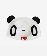 Panda Gloomy Bear Fleece Cap picture