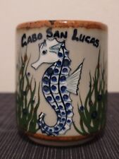 Cabo San Lucas Mexico Ceramic Mug 15 Oz picture