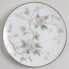 Noritake Chatham Bread & Butter Plate 424878 picture