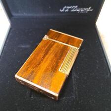 S.T.DUPONT Lighter Line 2 picture