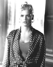 Kristy Swanson 1996 portrait Buffy The Vampire Slayer 4x6 inch photo picture