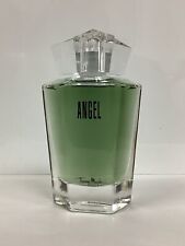 Thierry Mugler Angel EDP refill bottle, 1.7 oz OLD FORMULA As Pictured picture