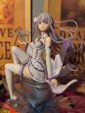 Re:Zero Emilia 1/8 Scale Figure by Kotobukiya picture