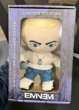 Eminem Slim Shady LP 25th Anniversary Plush Doll  IN HAND Brand New  picture