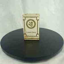 VTG Very Rare VHTF Lancôme Magie perfume picture