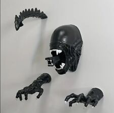 Alien Monster 3D Wall Decor picture