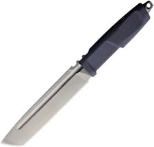 Extrema Ratio Giant Mamba Fixed Knife 6.5