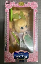 Pullip Dal Disney Tinker Bell Doll picture