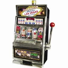 Las Vegas Slot Machine by Pachi Paradice picture