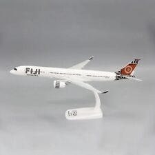1/200 Scale Airplane Model - FIJI Airways Airbus A350-900 Herpa Snap Fit Model picture