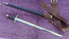 Robin Hood Sword. picture