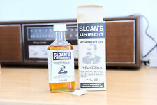 Vintage Sloan's Liniment - New in Box.  Exp 1990 picture