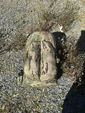 Mystery Ranch Jump DATL Jumpable Helo Ops Multicam OCP  picture