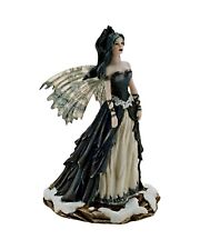 Dragonsite Hope Fairy Figurine by Nené Thomas Limited Edition 3064/4800  NT128 picture