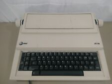 Vintage AT&T Model AT30 Electric Typewriter  picture