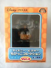Super RARE Disney Pixar's WALL-E from SEGA Japan Highly Collectible ~NIB~ picture