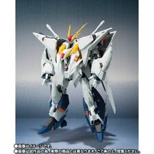 THE ROBOT SPIRITS Ka signature ＜SIDE MS＞RX-105 Xi Gundam (Hathaway's Flash Ver.) picture