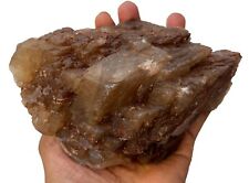 Beautiful Calcite Rocks, Crystals And Mineral Specimens picture
