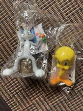Tweety Battery Operated Figure Missed #e0f7f1 picture