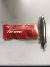 Starrett No 827B Double Sided Edge Finder picture